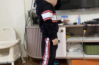 [🆕🇻🇳] FENDI Kids – Chuyên Quần Áo Thiết Kế VNXK, TQXK Cho Bé Yêu 🧑‍🧒❤️️👶⭐️ Bộ Jordan bé mặc ngoài siêu chất luôn ạ
Shop em còn ít thui các mom nhanh tay đặt hàng nha
, shares-0✔️ , likes-6❤️️ , date-2023-12-09 18:57:18🇻🇳🇻🇳🇻🇳📰🆕
