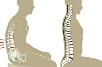 [🆕🇻🇳] LY Yoga là nơi mà mọi người có thể dành vài phút để lắng nghe cơ thể của mình 🧘 Top1Yoga 🤸🏻‍♀️ CỘT SỐNG THẲNG.Về mặt thẩm mỹ. Chỉ cần cột sống thẳng, trông bạn đã cao hơn vài cm.
Tác hại khi cột sống không thẳng thì :
Đau mỏi cổ vai gáy, va , shares-0✔️ , likes-3❤️️ , date-2023-12-12 20:41:45🇻🇳🇻🇳🇻🇳📰🆕