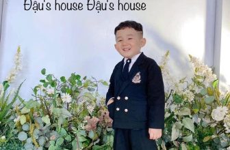 [🆕🇻🇳] Đậu’s House – Chuyên quần áo trẻ em xuất khẩu, xuất dư xịn 🧑‍🧒❤️️👶⭐️ Một ít feedback nhà em, set vest là item không thể thiếu cho các bé nha các mom
, shares-0✔️ , likes-5❤️️ , date-2023-12-09 21:15:30🇻🇳🇻🇳🇻🇳📰🆕
