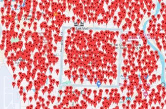 [☕️🇻🇳] ILOTA Coffee Roasters – Cafe rang xay 🥤 Top1Coffee ☕️ Nếu như bạn muốn tìm 1 quán cà phê ở Chiang Mai, Thái Lan =)))
Cre: Socialer Coliving & Coworking Space – KSC
, shares-0✔️ , likes-16❤️️ , date-2023-12-12 16:18:01🇻🇳🇻🇳🇻🇳📰🆕