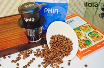 [☕️🇻🇳] ILOTA Coffee Roasters – Cafe rang xay 🥤 Top1Coffee ☕️ MỜI BẠN CÙNG ILOTA KHƠI TỎA NĂNG LƯỢNG ĐẦU TUẦN VỚI CÀ PHÊ PHA PHIN TRUYỀN THỐNG
Liên hệ với ILOTA ngay để được tư vấn và nhận , shares-0✔️ , likes-18❤️️ , date-2023-12-11 00:00:09🇻🇳🇻🇳🇻🇳📰🆕