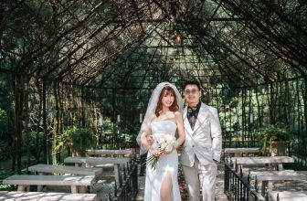 [🆕🇻🇳] Nobita Studio – Chụp Ảnh Cưới Đẹp HCM ♥️️ Top1Shop 🛍️  Anh sẽ luôn nắm tay em ở chốn đông người, không phải vì sợ lạc mất em mà để chứng minh rằng chúng mình là người yêu.
————————-
𝐀𝐝𝐝𝐫𝐞𝐬𝐬: 4 , shares-0✔️ , likes-14❤️️ , date-2023-12-10 02:34:17🇻🇳🇻🇳🇻🇳📰🆕