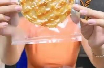 [🆕🇻🇳] Khô Bò Đặc Sản Củ Chi 🍔 Top1Food 🍜 ” CÁ MÚ PHI LÊ – NƯỚNG ”
– Tri Ân Khách Hàng
Ưu đãi 1: Mua 1 Kg giảm còn 440K
Ưu đãi 2: Mua 2 Kg giảm còn 860K + Miễn Phí ship
Đặc Biệt: Có đóng gói loại  , shares-16✔️ , likes-501❤️️ , date-2023-12-10 15:52:58🇻🇳🇻🇳🇻🇳📰🆕