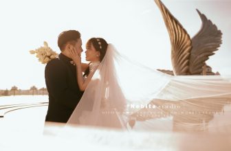 [🆕🇻🇳] Nobita Studio – Chụp Ảnh Cưới Đẹp HCM ♥️️ Top1Shop 🛍️  Em không thể hứa thích anh cả đời nhưng em cam đoan rằng sẽ thích anh bằng cả thanh xuân.
————————-
𝐀𝐝𝐝𝐫𝐞𝐬𝐬: 47 ÚT TỊCH P.4 -TÂN BÌNH
, shares-0✔️ , likes-9❤️️ , date-2023-12-10 23:27:55🇻🇳🇻🇳🇻🇳📰🆕