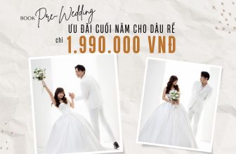[🆕🇻🇳] Lavender Wedding Studio – Chụp Ảnh Cưới – Quay Phim Chụp Hình 👕 Top1Fashion 👗   , shares-0✔️ , likes-8❤️️ , date-2023-12-12 17:14:17🇻🇳🇻🇳🇻🇳📰🆕