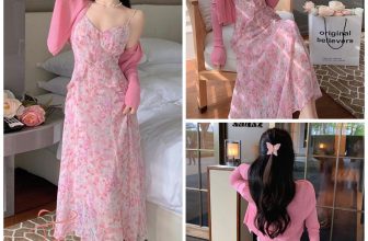 [🆕🇻🇳] Đầm maxi đi biển, Váy maxi đi biển 👕 Top1Fashion 👗   BST VÁY MAXI TƠ HOA MAXI BÔNG ISORA
#Sales 10% và miễn ship hết tháng 12 yêu thương ạ#maxi #vaymaxi #dammaxi #maxiyem #maxihoa #Tohoa #maxibong #tieuth , shares-0✔️ , likes-4❤️️ , date-2023-12-11 20:51:26🇻🇳🇻🇳🇻🇳📰🆕