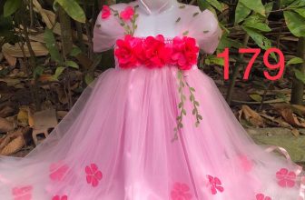 [🆕🇻🇳] Đầm Công Chúa – Đầm công chúa cho bé yêu 🧑‍🧒❤️️👶⭐️ Từ 4kg đến 30kg
, shares-1✔️ , likes-30❤️️ , date-2023-12-18 22:07:06🇻🇳🇻🇳🇻🇳📰🆕