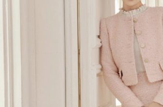 [🆕🇻🇳] P.H.Eberlly customers will be the most delicate girls 👕 Top1Fashion 👗  𝑺𝑻𝑬𝑷𝑯𝑨𝑵𝑰𝑬 𝑪𝒐𝒍𝒍𝒆𝒄𝒕𝒊𝒐𝒏 – 𝐻𝑜𝑙𝑖𝑑𝑎𝑦 𝑆𝑒𝑎𝑠𝑜𝑛 𝟮𝟬𝟮𝟯
Vốn dĩ tâm điểm của cái đẹp không chỉ là ngoại hình , trang phục vốn dĩ là thứ giúp nàng trở thành nhân vật chín , shares-37✔️ , likes-204❤️️ , date-2023-12-20 03:09:52🇻🇳🇻🇳🇻🇳📰🆕