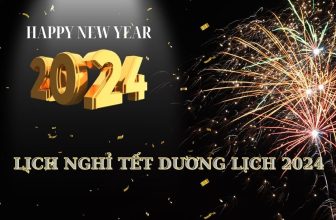 [🆕🇻🇳] LY Yoga là nơi mà mọi người có thể dành vài phút để lắng nghe cơ thể của mình 🧘 Top1Yoga 🤸🏻‍♀️ THÔNG BÁO NGHỈ TẾT DƯƠNG LỊCH NĂM 2024.
LYYOGA YOGA xin thông báo nghỉ TẾT DƯƠNG LỊCH tới toàn thể quý học viên:
+ )Thời gian nghỉ: Từ ngày 01/01/20 , shares-0✔️ , likes-2❤️️ , date-2023-12-17 19:33:25🇻🇳🇻🇳🇻🇳📰🆕