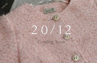 [🆕🇻🇳] P.H.Eberlly customers will be the most delicate girls 👕 Top1Fashion 👗  𝑆𝑇𝐸𝑃𝐻𝐴𝑁𝐼𝐸 – 𝙃𝙤𝙡𝙞𝙙𝙖𝙮 𝙎𝙚𝙖𝙨𝙤𝙣 2023 𝘾𝙤𝙡𝙡𝙚𝙘𝙩𝙞𝙤𝙣  Bộ sưu tập cho mùa Lễ Hội sẽ mở bán chính thức ngày 20/12 , sản phẩm chủ đạo cho BST lần này là chất liệu 𝘿𝙖̣ 𝙏 , shares-2✔️ , likes-38❤️️ , date-2023-12-18 14:00:01🇻🇳🇻🇳🇻🇳📰🆕