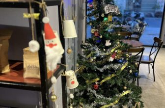 [☕️🇻🇳] Anni Coffee Cà Mau  🥤 Top1Coffee ☕️ To night, shares-0✔️ , likes-15❤️️ , date-2023-12-15 22:38:07🇻🇳🇻🇳🇻🇳📰🆕