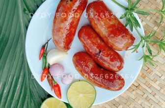 [🆕🇻🇳] Miền Tây Food – Chuyên các loại đặc sản miền tây loại 1 🍔 Top1Food 🍜 Lạp xưởng siêu nạc thơm ngon mời khách ạ
Ăn vào là thấy rõ sự khác biệt
Món này các mẹ cho bé ăn là chỉ có ghiền thoii, lạp bên em tỉ lệ mỡ rất ít người , shares-1✔️ , likes-8❤️️ , date-2023-12-19 20:23:47🇻🇳🇻🇳🇻🇳📰🆕
