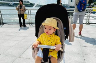 [🆕🇻🇳]  RainBow Design – Thế giới sơ mi cho các hoàng tử nhỏ 