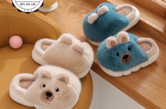 [🆕🇻🇳] Đầm maxi đi biển, Váy maxi đi biển 👕 Top1Fashion 👗   MÓN QUÀ GIÁNG SINH NOEL DÀNH TẶNG CÁC BÉ
Trời rét lạnh đón chào một mùa giáng sinh 2024 đầy rực rỡ, Ba mẹ hãy dành chút thời gian để chọn lựa những đôi  , shares-0✔️ , likes-1❤️️ , date-2023-12-18 19:39:14🇻🇳🇻🇳🇻🇳📰🆕