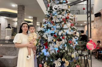 [🆕🇻🇳]  RainBow Design – Thế giới sơ mi cho các hoàng tử nhỏ 