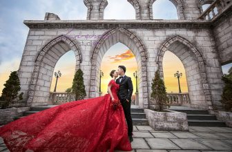 [🆕🇻🇳] Lavender Wedding Studio – Chụp Ảnh Cưới – Quay Phim Chụp Hình 👕 Top1Fashion 👗  [Lavender Wedding]
CỨ NGỠ LÀ TRỜI TÂY NHƯNG THẬT RA LÀ…Mang trong mình nét đẹp vừa cổ kính vừa hiện đại, Paris Garden hiện lên như một thành phố thơ m , shares-0✔️ , likes-12❤️️ , date-2023-12-26 01:00:01🇻🇳🇻🇳🇻🇳📰🆕