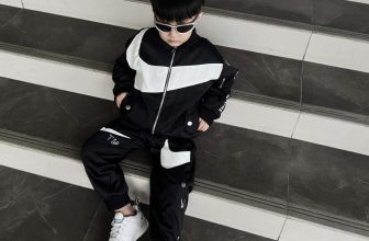 [🆕🇻🇳] FENDI Kids – Chuyên Quần Áo Thiết Kế VNXK, TQXK Cho Bé Yêu 🧑‍🧒❤️️👶⭐️ Đ𝐈̉𝐍𝐇 𝐂𝐇𝐎́𝐏 – 𝐊 𝐌𝐔𝐀 𝐇𝐄̂́𝐓 𝐇𝐀̀𝐍𝐆 Đ𝐔̛̀𝐍𝐆 𝐓𝐈𝐄̂́𝐂
BTS thu đông giá #Sale còn #4xx
– Chất liệu nỉ chân cua chính phẩm dầy dặn ấm áp
– Hàng có sẵn , s.hip cod t , shares-0✔️ , likes-15❤️️ , date-2023-12-24 12:36:50🇻🇳🇻🇳🇻🇳📰🆕