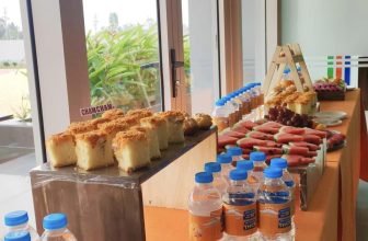 [☕️🇻🇳] Cham Cham Bakery – Coffee 🥤 Top1Coffee ☕️ Nhìn sắc CAM RỰC CHÁY này mọi người có đoán được Cham Cham đang có mặt ở đâu không?Ngày Chủ Nhật vừa qua, Cham Cham hết sức v , shares-0✔️ , likes-29❤️️ , date-2023-12-26 01:38:55🇻🇳🇻🇳🇻🇳📰🆕