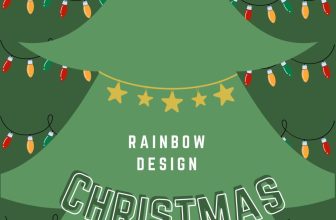[🆕🇻🇳]  RainBow Design – Thế giới sơ mi cho các hoàng tử nhỏ 