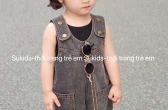 [🆕🇻🇳] BẢO PHÚC BABY chuyên quần áo trẻ em giá rẻ, chất lượng, mẫu mã đa dạng đẹp tại Hà Nội🧑‍🧒❤️️👶⭐️  mỗi cây mỗi hoa , mỗi nhà mỗi cảnh mỗi mình dễ thương
, shares-0✔️ , likes-3❤️️ , date-2023-12-20 12:55:34🇻🇳🇻🇳🇻🇳📰🆕