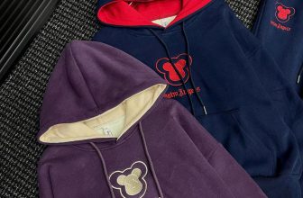 [🆕🇻🇳] Anna Do – CHUYÊN BỘ TT CAO CẤP 👕 Top1Fashion 👗  Set gấu mũ nỉ lông xinh lắm ce ơi
Sz Ml
Only Guang Zhou
ʕ•̫͡•ོʔ•̫͡•ཻʕ•̫ʔ•͓͡•ʔ
B6582650
, shares-0✔️ , likes-4❤️️ , date-2023-12-21 21:09:00🇻🇳🇻🇳🇻🇳📰🆕