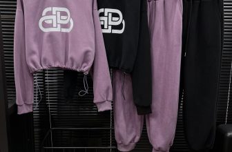 [🆕🇻🇳] Anna Do – CHUYÊN BỘ TT CAO CẤP 👕 Top1Fashion 👗  Set nỉ bb xinh
Sz ML
Only Guang Zhou
ʕ•̫͡•ོʔ•̫͡•ཻʕ•̫ʔ•͓͡•ʔ
B49731
, shares-0✔️ , likes-12❤️️ , date-2023-12-21 21:13:09🇻🇳🇻🇳🇻🇳📰🆕