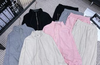 [🆕🇻🇳] Anna Do – CHUYÊN BỘ TT CAO CẤP 👕 Top1Fashion 👗  Set bộ lót nỉ nhung cực ấm , siêu đỉnh cầm nặng tay chất lượng lắm
Sz ML
Only Guang Zhou
ʕ•̫͡•ོʔ•̫͡•ཻʕ•̫ʔ•͓͡•ʔ
B606543
, shares-0✔️ , likes-2❤️️ , date-2023-12-21 21:10:15🇻🇳🇻🇳🇻🇳📰🆕