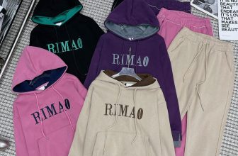 [🆕🇻🇳] Anna Do – CHUYÊN BỘ TT CAO CẤP 👕 Top1Fashion 👗  Set nỉ hoodi rimao ưng lắm tranh thủ ôm hàng đón rét đi ce ơi
Sz ML
Only Guang Zhou
ʕ•̫͡•ོʔ•̫͡•ཻʕ•̫ʔ•͓͡•ʔ
B651450
, shares-0✔️ , likes-7❤️️ , date-2023-12-21 21:11:55🇻🇳🇻🇳🇻🇳📰🆕