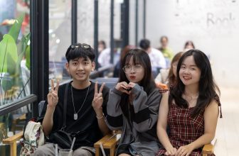 [☕️🇻🇳] DoveZi Coffee 🥤 Top1Coffee ☕️ Ai sẽ là người hẹn hò cùng bạn trong ngày đầu năm mới ?Lập kèo cùng hội bạn lâu ngày chưa gặp.
Quây quần cùng gia đình.
Hẹn , shares-0✔️ , likes-49❤️️ , date-2023-12-31 14:04:02🇻🇳🇻🇳🇻🇳📰🆕