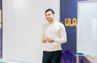 [🆕🇻🇳] Invi Yoga – Chia sẻ kiến thức Yoga, kinh nghiệm tập luyện 🧘 Top1Yoga 🤸🏻‍♀️  ĐỊNH TUYẾN YOGA – NỀN TẢNG QUAN TRỌNG CỦA HLV YOGA
“Yoga không thể thiếu định tuyến. Không có định tuyến Yoga không thể trở nên hoàn hảo”.
— Khoá học 7 , shares-0✔️ , likes-41❤️️ , date-2023-12-24 13:32:37🇻🇳🇻🇳🇻🇳📰🆕