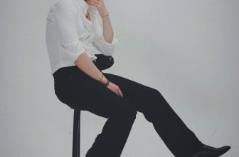 [🆕🇻🇳] HLV Victor Hoàng – KIỆN TƯỚNG YOGA VIETNAM – NAM THẦN YOGA 🧘 Top1Yoga 🧘 Merry Christmas 2023…  Chúc tất cả mọi người có một mùa Giáng Sinh An Lành và Thật Nhiều Hạnh Phúccc  Chúc mừng bản thân đã tự t , shares-0✔️ , likes-222❤️️ , date-2023-12-24 01:33:14🇻🇳🇻🇳🇻🇳📰🆕