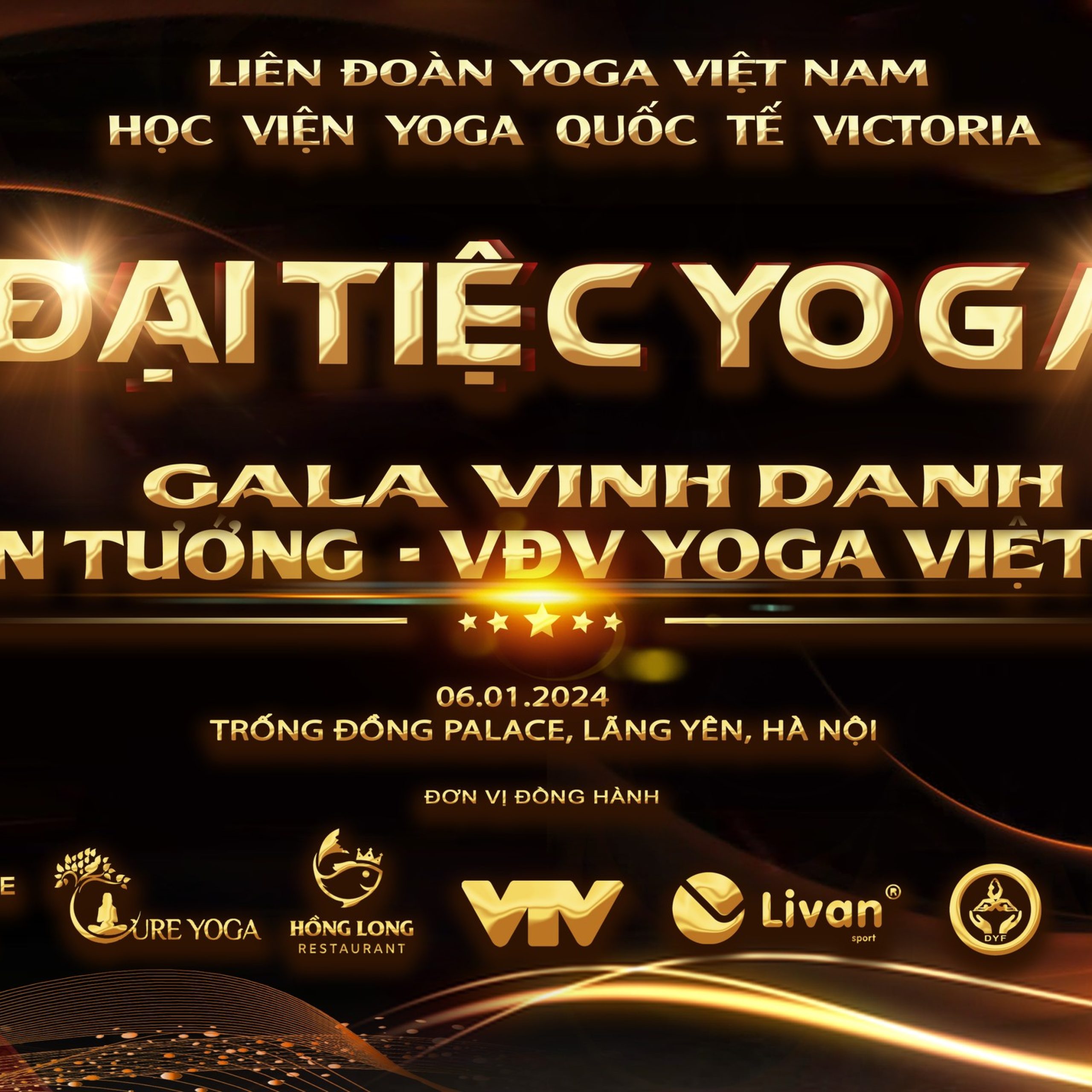 [🆕🇻🇳]  Phương Nguyễn Silk chuyên thiết kế áo dài trẻ em, áo dài mẹ & bé 🧑‍🧒❤️️👶⭐️ HOT HOt HOTMột cặp đôi dành cho 2 anh em được cá nhân hoá thật dễ thương______PNS______
Hotline: 0842327599
Website:  Inbox page để được tư vấn v , shares-0✔️ , likes-3❤️️ , date-2023-12-27 00:11:53🇻🇳🇻🇳🇻🇳📰🆕