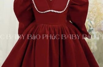 [🆕🇻🇳] BẢO PHÚC BABY chuyên quần áo trẻ em giá rẻ, chất lượng, mẫu mã đa dạng đẹp tại Hà Nội🧑‍🧒❤️️👶⭐️ Giá : #169k #MIỄNSHIP TOÀN QUỐC
Size 9-29kg
ĐỂ LẠI #SĐT NHẬN #TƯVẤN
Inbox Ngay Nhận Ngay Thêm Ưu Đãi
Chính sách chăm sóc KHÁCH HÀNG:
Nhận hàng- Kiểm tra  , shares-6✔️ , likes-800❤️️ , date-2023-12-28 01:55:29🇻🇳🇻🇳🇻🇳📰🆕