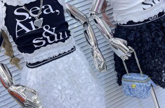 [🆕🇻🇳] QUẮN – Chuyên thời trang trẻ m cập nhật xu hướng thường xuyên 🧑‍🧒❤️️👶⭐️ Happy Children’s Day
Hàng mới lại về cho bé iu
New New New
࿐ℕ𝔼𝕎 𝟚𝟘𝟚𝟜✤
__________________________________
● 𝙎𝙩𝙤𝙧𝙚 :𝟺𝟷𝟷 𝙉𝙜𝙪𝙮𝙚̂̃𝙣 𝙏𝙧𝙖̃𝙞 𝙁7 𝙌5
●𝙃𝙤𝙩 𝙡𝙞𝙣𝙚 , shares-1✔️ , likes-6❤️️ , date-2024-05-31 19:06:03🇻🇳🇻🇳🇻🇳📰🆕