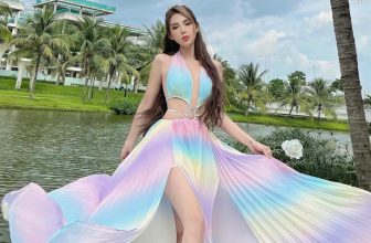 [🆕🇻🇳] Đầm maxi đi biển, Váy maxi đi biển 👕 Top1Fashion 👗  𝑺𝒉𝒊𝒑 𝒄𝒉𝒐 𝒆𝒎 𝒎𝒐̣̂𝒕 𝒕𝒊̀𝒏𝒉 𝒚𝒆̂𝒖 𝒎𝒂̀𝒖 𝒏𝒂̆́𝒏𝒈..
𝑵𝒉𝒆̣ 𝒏𝒉𝒂̀𝒏𝒈, 𝒔𝒂̂𝒖 𝒍𝒂̆́𝒏𝒈 𝒏𝒉𝒖̛𝒏𝒈 đ𝒂̂̀𝒚 đ𝒖̉ 𝒚𝒆̂𝒖 𝒕𝒉𝒖̛𝒐̛𝒏𝒈
Mẫu Váy Maxi Tông Màu Pastel siu iu về thêm 2 dáng  Rủ  , shares-1✔️ , likes-3❤️️ , date-2023-12-27 23:38:34🇻🇳🇻🇳🇻🇳📰🆕