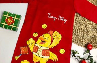 [🆕🇻🇳]  Phương Nguyễn Silk chuyên thiết kế áo dài trẻ em, áo dài mẹ & bé 🧑‍🧒❤️️👶⭐️ HOT HOt HOTMột cặp đôi dành cho 2 anh em được cá nhân hoá thật dễ thương______PNS______
Hotline: 0842327599
Website:  Inbox page để được tư vấn v , shares-0✔️ , likes-3❤️️ , date-2023-12-27 00:11:53🇻🇳🇻🇳🇻🇳📰🆕