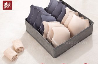 [🏙🇻🇳] Nhà Gọn – không cần dọn 🏙️ Top1Land 🏠 BẠN CÓ ĐANG BẢO QUẢN ÁO NGỰC SAI KHÔNG?Theo các chuyên gia, mặc áo ngực không chỉ làm tôn thêm vẻ đẹp quyến rũ, gợi cảm  mà còn có tác dụng bảo vệ sức k… , shares-0✔️ , likes-3❤️️ , date-2023-12-26 02:00:03🇻🇳🇻🇳🇻🇳📰🆕