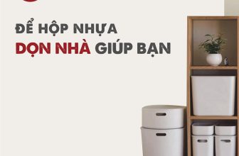 [🏙🇻🇳] Nhà Gọn – không cần dọn 🏙️ Top1Land 🏠  HÃY ĐỂ HỘP NHỰA GIẢI CỨU CĂN NHÀ CỦA BẠN!!
Đừng bỏ qua sản phẩm này nếu bạn không muốn căn nhà ngăn nắp và thông minh hơn!
Cả căn nhà “rối bù” vì đồ đạc q… , shares-0✔️ , likes-5❤️️ , date-2024-01-03 02:00:07🇻🇳🇻🇳🇻🇳📰🆕