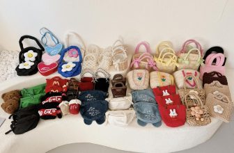 [🆕🇻🇳] KSeoul Kids – Cửa hàng quần áo trẻ em 🧑‍🧒❤️️👶⭐️ Cưng xĩu các mom ơi
, shares-0✔️ , likes-53❤️️ , date-2024-01-04 21:30:46🇻🇳🇻🇳🇻🇳📰🆕