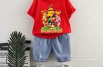 [🆕🇻🇳] Chi Store – Thời trang cho bé Yêu 🧑‍🧒❤️️👶⭐️  , shares-0✔️ , likes-6❤️️ , date-2023-12-30 21:09:30🇻🇳🇻🇳🇻🇳📰🆕