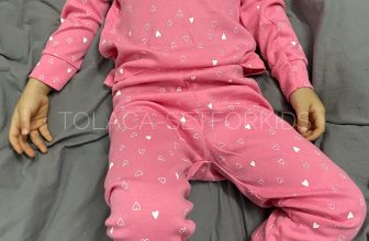 [🆕🇻🇳] Tớ là Cá – Set for Kids – Shop chuyên bán đồ bộ rời cho bé trai 0-7 tuổi 😎❤️️⭐️  Bộ Dài Tay Bé Gái 8-18kg shop về thêm ạ. Lô mới chất cotton mềm mịn thấm mồ hôi. Giá vẫn #95k/bộ – 3 bộ trờ lên #85k/bộ. Inbox shop ngayyy !
———— , shares-6✔️ , likes-53❤️️ , date-2024-01-03 01:42:15🇻🇳🇻🇳🇻🇳📰🆕