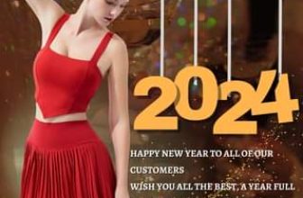 [🆕🇻🇳] Săn Deal Hibi Sports 👕 Top1Fashion 👗   , shares-0✔️ , likes-7❤️️ , date-2023-12-31 13:00:06🇻🇳🇻🇳🇻🇳📰🆕