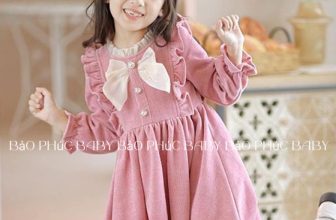 [🆕🇻🇳] BẢO PHÚC BABY chuyên quần áo trẻ em giá rẻ, chất lượng, mẫu mã đa dạng đẹp tại Hà Nội🧑‍🧒❤️️👶⭐️ 𝐅𝐑𝐄𝐄𝐒𝐇𝐈𝐏 𝐓𝐇𝐀̉ 𝐆𝐀, 𝐒𝐀̆𝐍 𝐒𝐀𝐋𝐄 𝐗𝐀̉ 𝐋𝐀́𝐍𝐆
Ở nhà không chán vì bạn đã có 𝐁𝐚̉𝐨 𝐩𝐡𝐮́𝐜 𝐛𝐚𝐛𝐲 cùng chương trình săn sale xả kho cực đã
Giảm đến 50% lại còn freeship  , shares-0✔️ , likes-8❤️️ , date-2023-12-30 04:52:11🇻🇳🇻🇳🇻🇳📰🆕