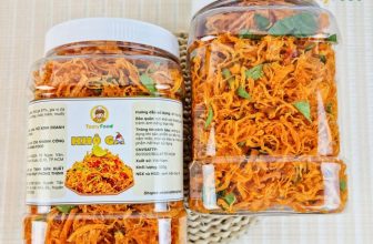 [🆕🇻🇳] Lò Khô Bò Miếng Củ Chi 🍔 Top1Food 🍜 ĂN RẤT NHIỀU NHƯNG CÓ THỂ BẠN ĐÃ BIẾT !?
Thịt gà có hàm lượng calo và chất béo thấp hơn so với các loại thịt đỏ. Tuy nhiên, chỉ số hàm lượng này sẽ tăng l , shares-3✔️ , likes-35❤️️ , date-2024-01-04 13:52:45🇻🇳🇻🇳🇻🇳📰🆕