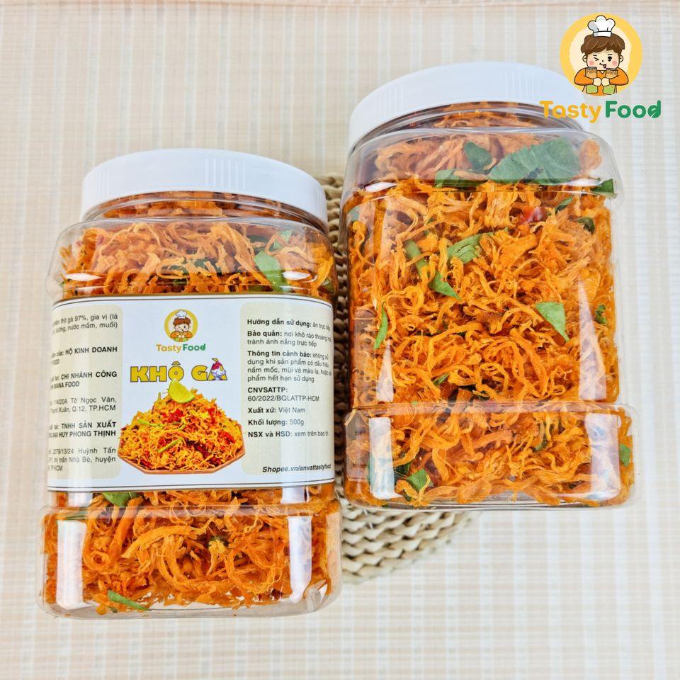 [🆕🇻🇳] Lò Khô Bò Miếng Củ Chi 🍔 Top1Food 🍜 ĂN RẤT NHIỀU NHƯNG CÓ THỂ BẠN ĐÃ BIẾT !? 
Thịt gà có hàm lượng calo và chất béo thấp hơn so với các loại thịt đỏ. Tuy nhiên, chỉ số hàm lượng này sẽ tăng l , shares-3✔️ , likes-35❤️️ , date-2024-01-04 13:52:45🇻🇳🇻🇳🇻🇳📰🆕