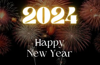 [🆕🇻🇳] Run Navy là thương hiệu Đồ tập Gym Yoga cao cấp 👕 Top1Fashion 👗  Xin gửi lời chúc mừng năm mới đến những khách hàng yêu quý của Run NavyBước vào năm mới 2024, toàn thể công ty Run Navy từ CSKH, design, kỹ thuật, nhà m , shares-0✔️ , likes-5❤️️ , date-2024-01-01 02:30:17🇻🇳🇻🇳🇻🇳📰🆕