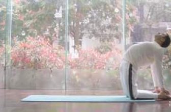 [🆕🇻🇳] Invi Yoga – Chia sẻ kiến thức Yoga, kinh nghiệm tập luyện 🧘 Top1Yoga 🤸🏻‍♀️ “Hope the New sun of the New Year and the new moon of the New Year, Brings good fortune and great luck for you. Wish you Happy New Year!”  CHÚC MỪNG NĂM MỚ , shares-0✔️ , likes-67❤️️ , date-2023-12-31 14:24:51🇻🇳🇻🇳🇻🇳📰🆕