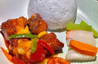 [☕️🇻🇳] Cham Cham Bakery – Coffee 🥤 Top1Coffee ☕️ Ai ơi gió lạnh gần kề, cơm mà lười nấu thì về bên Cham!Tối nay không biết duyên cớ thế nào mà có quá trời khách hàng ghé Cham , shares-0✔️ , likes-10❤️️ , date-2024-01-04 01:15:32🇻🇳🇻🇳🇻🇳📰🆕