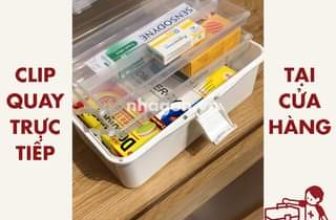 [🏙🇻🇳] Nhà Gọn – không cần dọn 🏙️ Top1Land 🏠  , shares-0✔️ , likes-7❤️️ , date-2024-01-04 02:00:30🇻🇳🇻🇳🇻🇳📰🆕