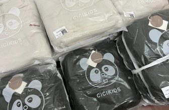 [🆕🇻🇳] Little Kei – Quần áo trẻ em , thời trang cho bé , phụ kiện cho bé 🧑‍🧒❤️️👶⭐️  Set nỉ lông cừu và mũ len gấu hot quá hãng cháy hàng luôn  đợi mãi hãng mới ra thêm hàng. Về trước được ít hnay e làm đơn ib trả khách dần ạ. Các chị hoan , shares-0✔️ , likes-4❤️️ , date-2024-01-07 16:53:23🇻🇳🇻🇳🇻🇳📰🆕